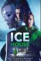 Nonton film Ice House (2020) Nonton film Ice House (2020)