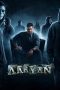 Nonton film Aaryan (2025) Nonton film Aaryan (2025)