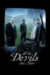 Nonton film All the Devils Are Here (2025)