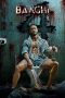Nonton film Baaghi 4 (2025)