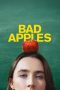 Nonton film Bad Apples (2026)