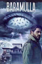Nonton film Baramulla (2025)