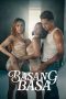 Nonton film Basang Basa (2025)