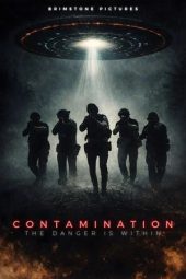 Nonton film Contamination (2025)