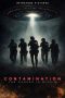 Nonton film Contamination (2025)