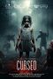 Nonton film Cursed (2023)