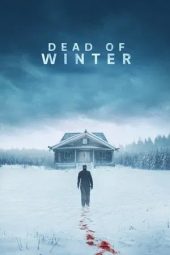 Nonton film Dead of Winter (2025)
