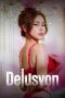 Nonton film Delusyon (2025) Nonton film Delusyon (2025)