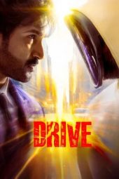 Nonton film Drive (2025)