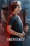 Nonton film Emergency (2025) Nonton film Emergency (2025)