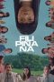 Nonton film Filipiñana (2026)
