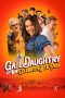 Nonton film Gail Daughtry and the Celebrity Sex Pass (2026)