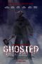 Nonton film Ghosted (2024)