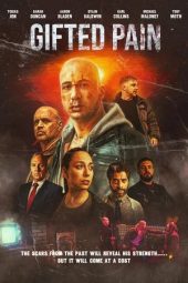 Nonton film Gifted Pain (2025)