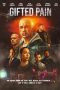 Nonton film Gifted Pain (2025)