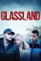 Nonton film Glassland (2015)