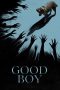 Nonton film Good Boy (2025) Nonton film Good Boy (2025)