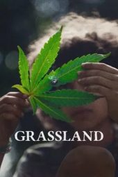 Nonton film Grassland (2025)