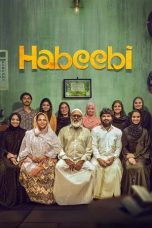 Nonton film Habeebi (2026)