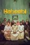 Nonton film Habeebi (2026)