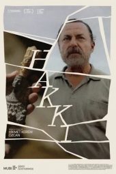 Nonton film Hakki (2024)