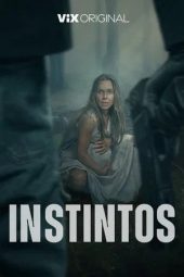 Nonton film Instintos (2025)