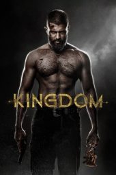 Nonton film Kingdom (2025)