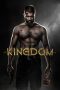 Nonton film Kingdom (2025) Nonton film Kingdom (2025)
