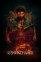 Nonton film Kishkindhapuri (2025)