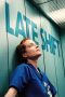 Nonton film Late Shift (2023)
