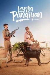 Nonton film Lenin Pandiyan (2026)