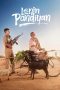 Nonton film Lenin Pandiyan (2026)