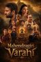 Nonton film Mahendragiri Vaaraahi (2026)