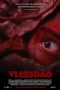 Nonton film Meat Kills (2025)