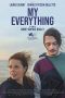 Nonton film My Everything (2024)