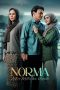 Nonton film Norma: Antara Mertua dan Menantu (2025)