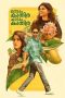 Nonton film Odum Kuthira Chadum Kuthira (2025)