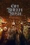 Nonton film Om Bheem Bush (2024)