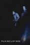 Nonton film Plainclothes (2025)