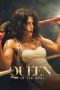 Nonton film Queen of the Ring (2025)