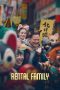 Nonton film Rental Family (2025)