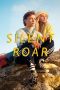 Nonton film Silent Roar (2025)