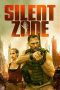 Nonton film Silent Zone (2025) Nonton film Silent Zone (2025)