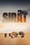 Nonton film Sirāt (2025)