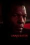 Nonton film Snakeeater (2024) Nonton film Snakeeater (2024)