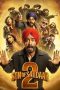 Nonton film Son of Sardaar 2 (2025)