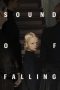 Nonton film Sound of Falling (2025)