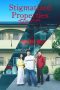 Nonton film Stigmatized Properties: Possession (2025)