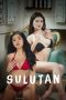 Nonton film Sulutan (2026)