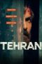 Nonton film Tehran (2025)
